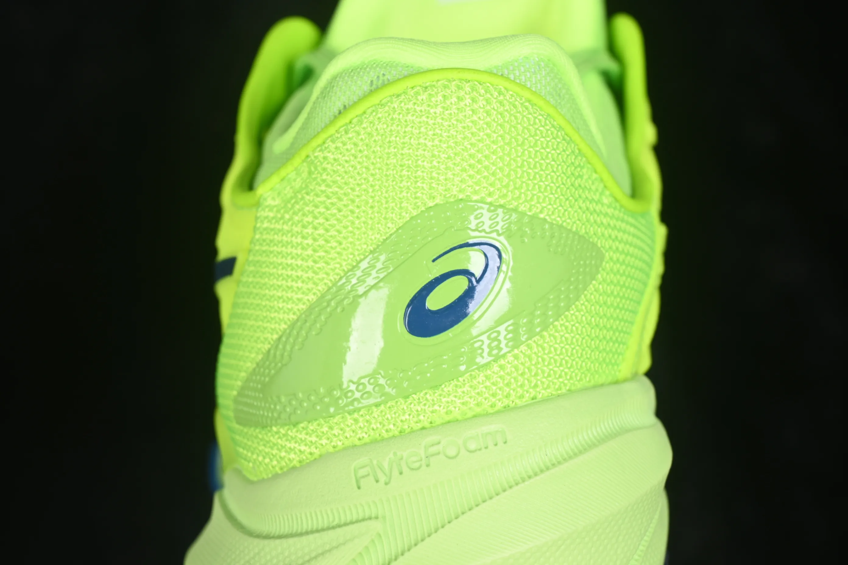 All Categories Asics Asics Series Asics Court FF 3 1041A220-300